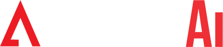 Amplify AI logo