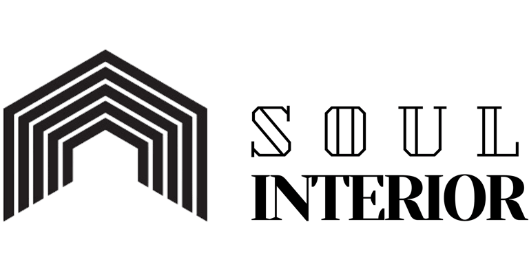 Soul Interior logo