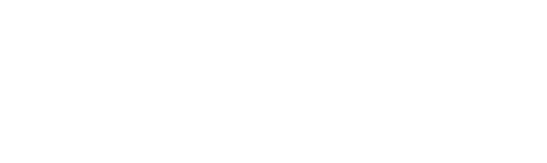 Breathe Talent logo