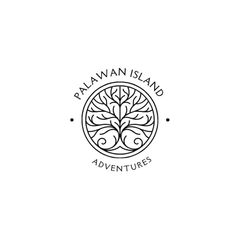 GrowPalawan logo