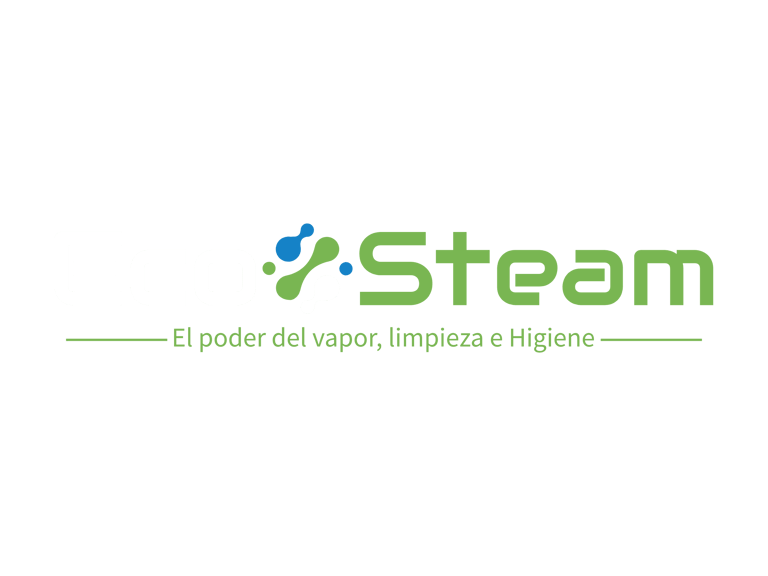 Ecosteam logo