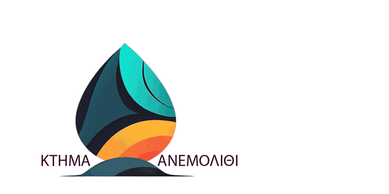 ANEMOLITHI logo
