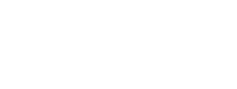 Mario Jimenez Asesor Inmobiliario logo
