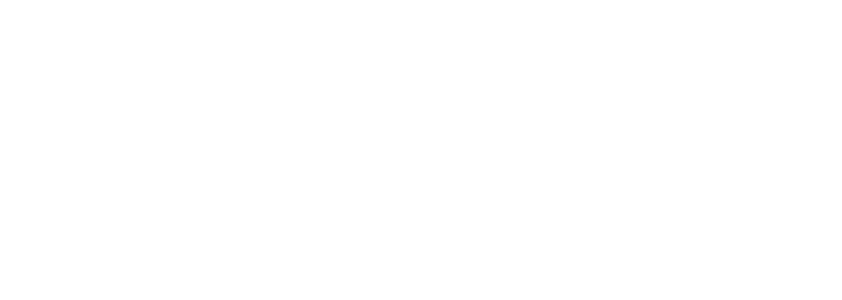 Escuela Mexicana de Altos Estudios en Psicología logo