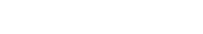 Simon Daoud Music | Bring your music to life logo