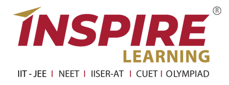 Inspire learning logo
