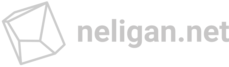 neligan.net logo