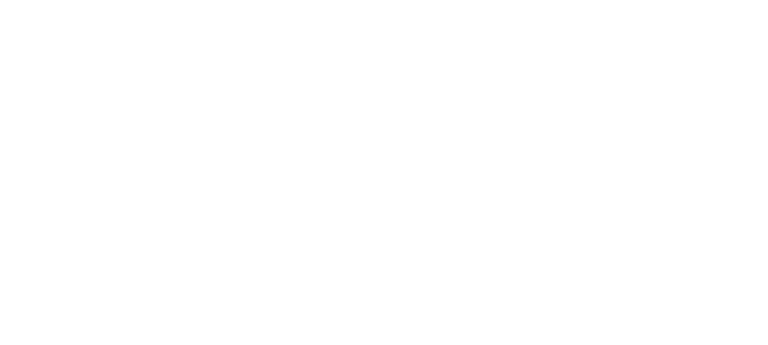 Fotogeniška mokykla logo