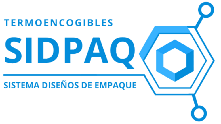 Fábrica de Termoencogibles logo