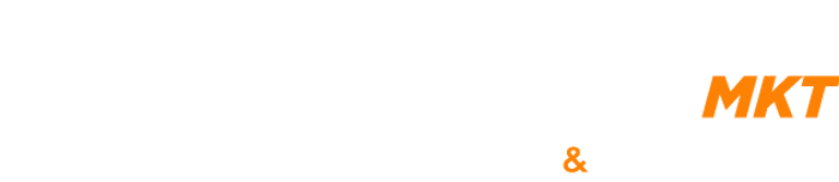Exploras MKT logo