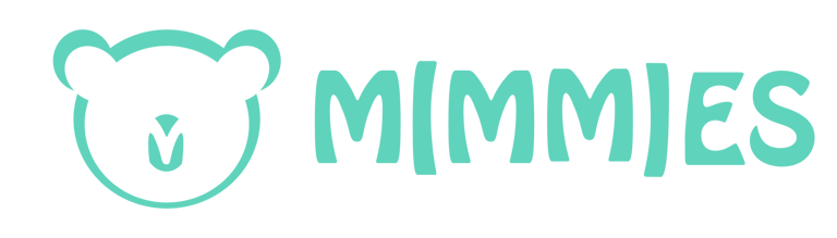 Mimmies logo