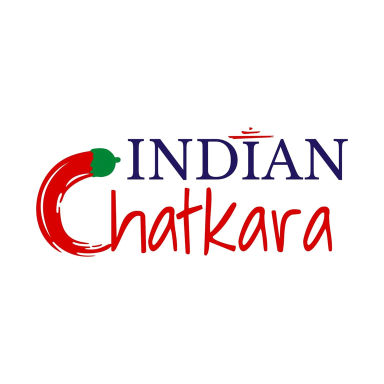 Indian Chatkara logo