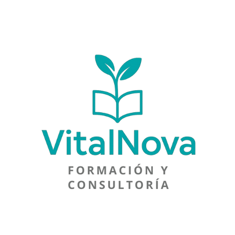 Humaniza Formación y Consultoría logo