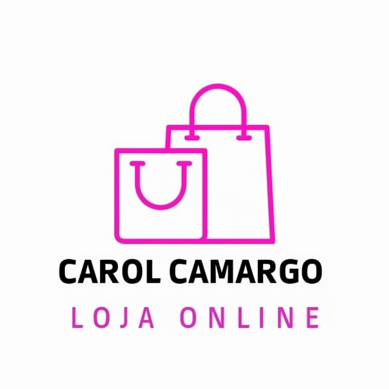 Carol Camargo logo