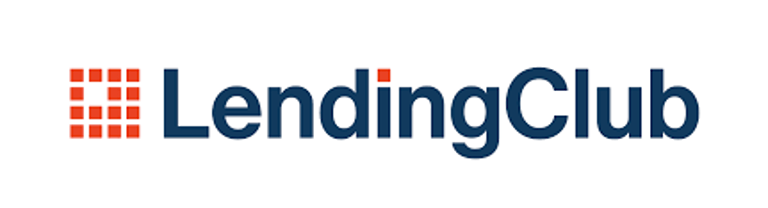 Lending Club Inc. logo