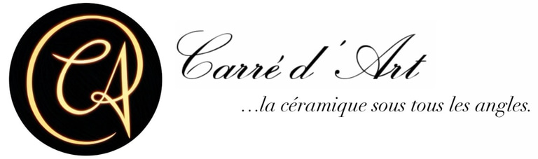 Carré d’Art logo