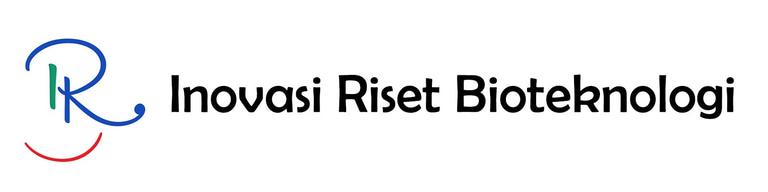 InRistek logo