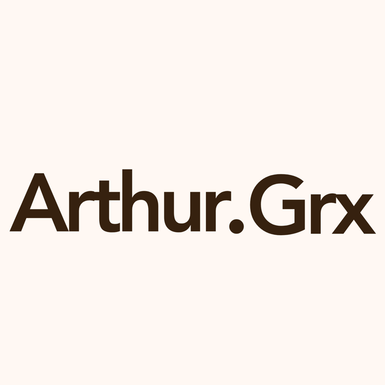 Coach Arthur logo