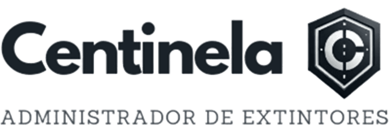 Centinela360 logo