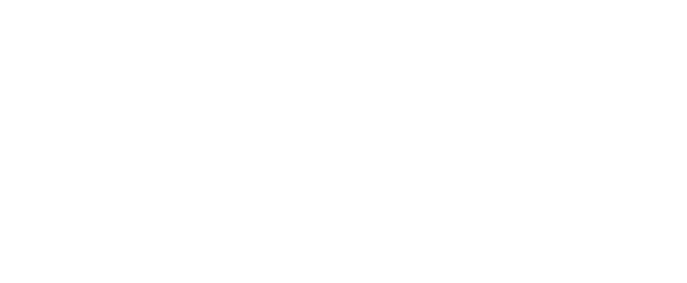 Riviera Concierge Du Parfum logo