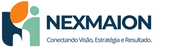 NexMaion Group logo