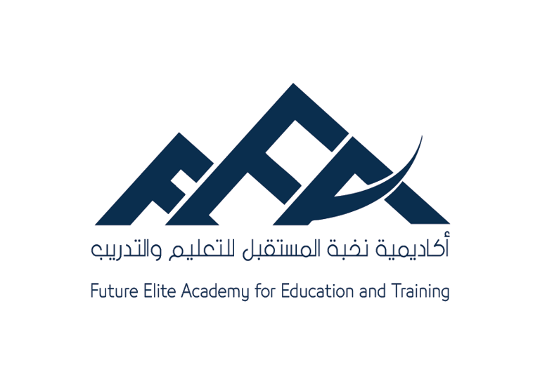 Future Elite Academy for Education and Training logo