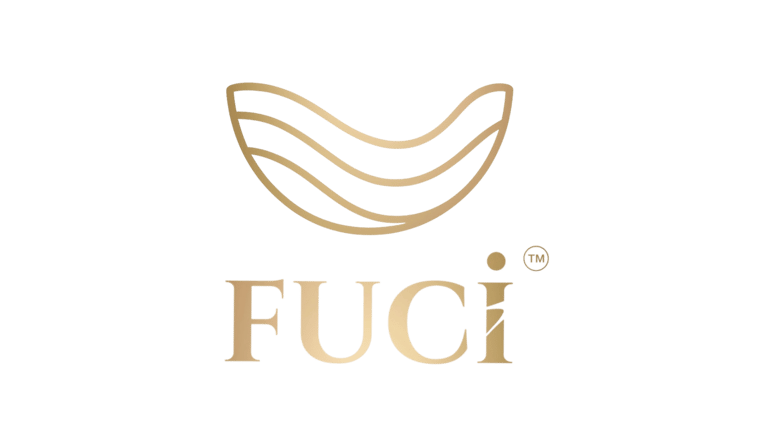 Fuci logo