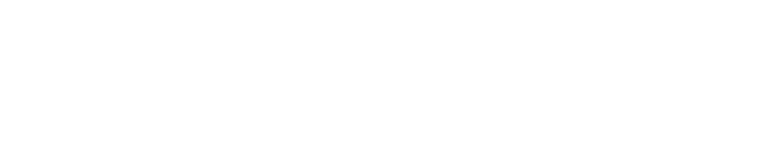 Pure Liveness by Livia logo