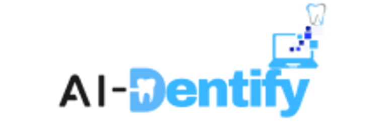 AI-Dentify logo