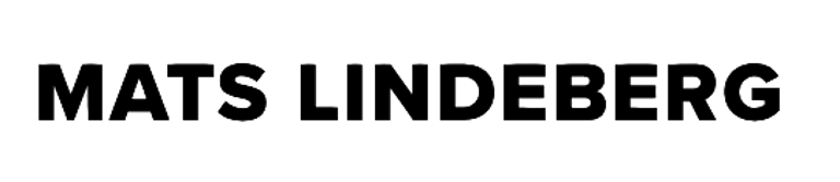 Mats Lindeberg Piano Singalong logo