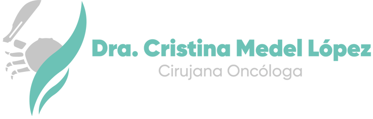 a logo