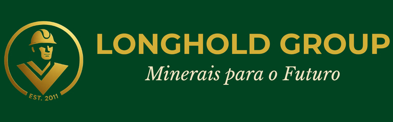 Longhold group logo