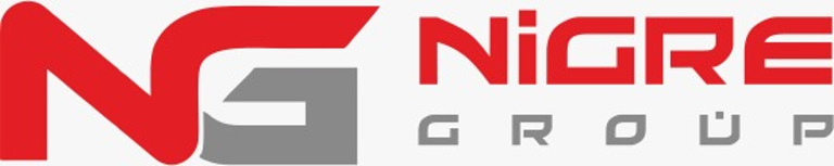 NIGREGROUP logo