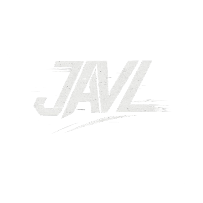 JAVL logo