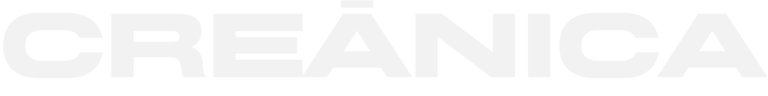 CREANICA logo