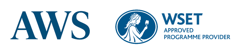 Armenian Wine School logo