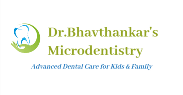 Dr. Bhavthankar’s Microdentistry And Advanced Dental Care Bavdhan logo