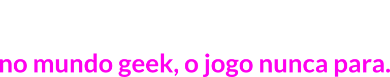 EmLOOP logo