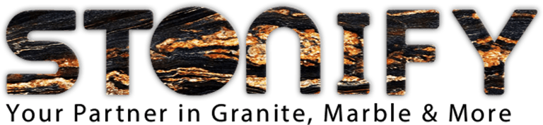 STONIFY logo