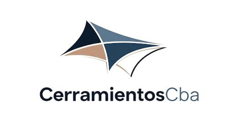 CerrarCor logo