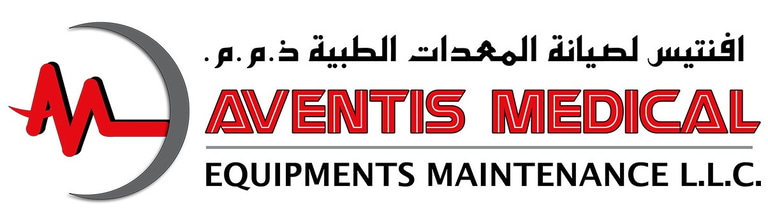Aventis Medical Equipments Maintenance LLC logo