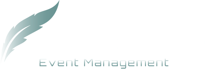 EVACharms logo