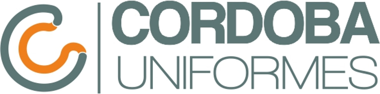 Cordoba Uniformes logo