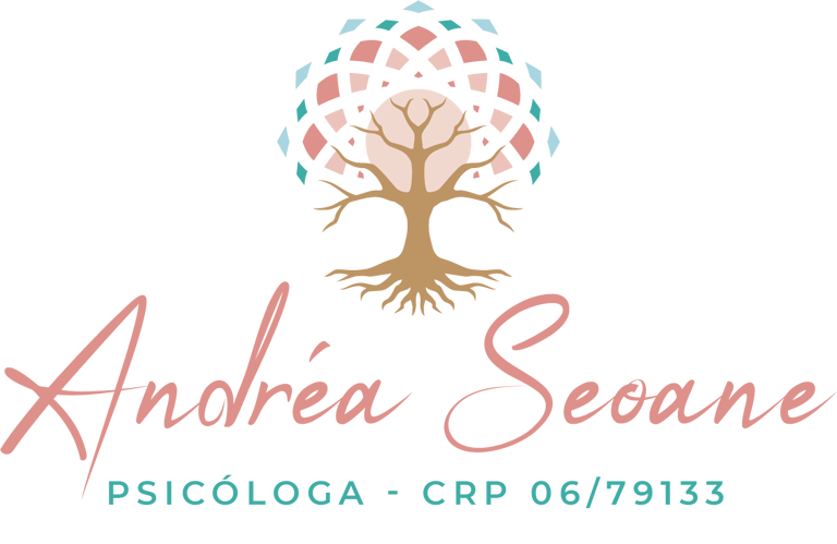 AVALIAÇÃO PSICOLÓGICA PARA CIRURGIAS logo