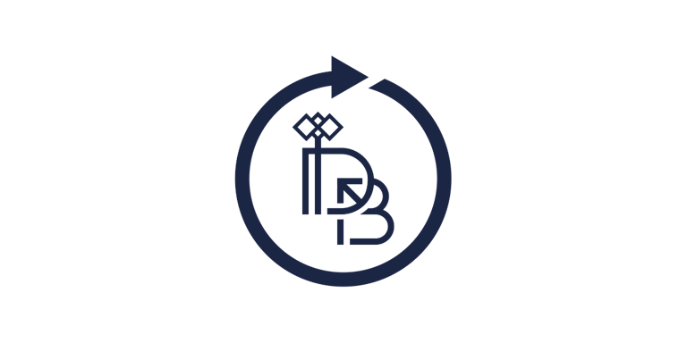 Dak Britt | Real Estate logo