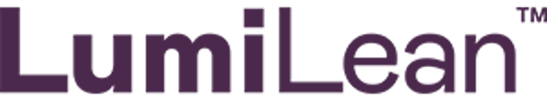 GLP Formula logo