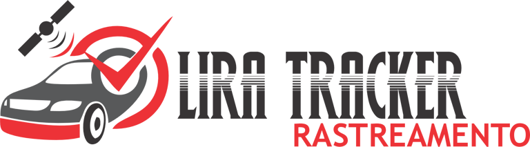 liratracker logo