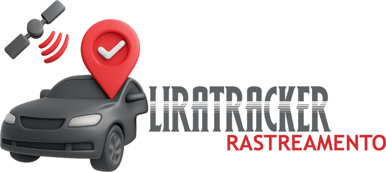 liratracker logo