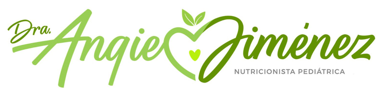 Dra Angie Jiménez logo