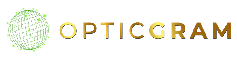 Holographic Security Seals logo